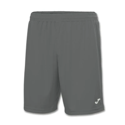 Joma Short Nobel Anthracite 100053.150