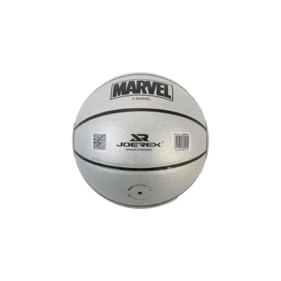 Joerex Spiderman 7 Pu Basketball Jmaa19014-S