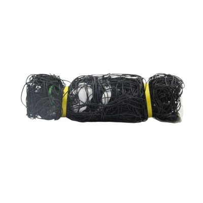MESUCA VOLLEYBALL NET MAC23391