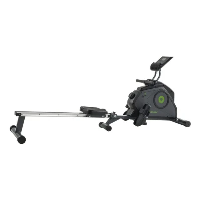 Tunturi cardio fit rower R30
