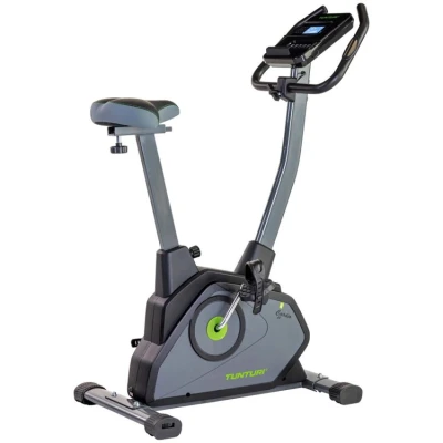 Tunturi Cardio fit ergometer E35