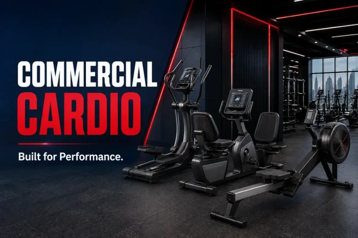 Arab Fitness Store Dubai promo