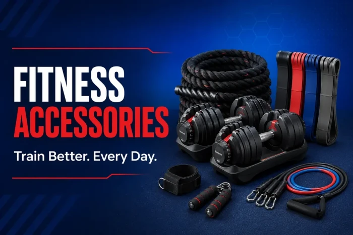 Arab Fitness Store Dubai promo