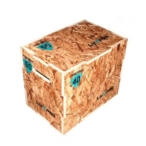 3 In 1 Wood Plyobox 405060cm Lp8150 Featured