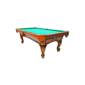 Billiard Table 8 Feet
