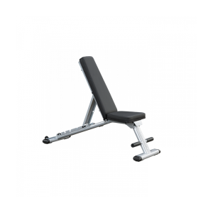 Body Solid Flat Incline Decline Bench Gfid225 1