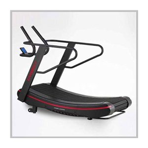 Curved Treadmill Oma 6350cboma 6351cb Featured