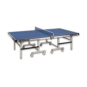 Donic T.table W. Classic 25 Blue 400221