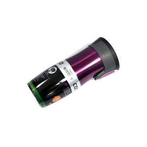 Durable Ss Vacuum Mug West Loop Matt 1000 0016 Raspberry 1