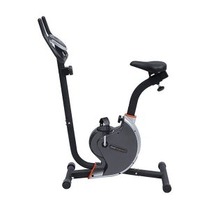 Easy Fit Magnetic Upright Bike 20165