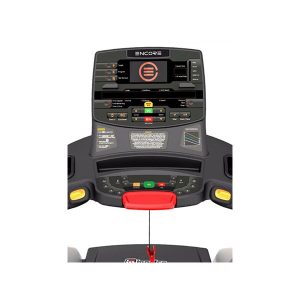 Ect7 Encore Commercial Treadmill (brand Impulse Fitness) Gallery