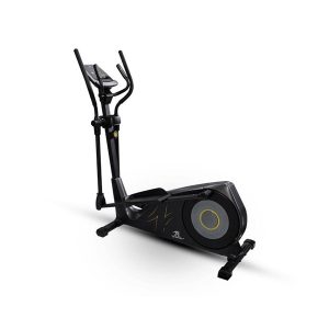 Elliptical Trainer Without Seat