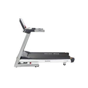 Foldable Electric Treadmill Gallery