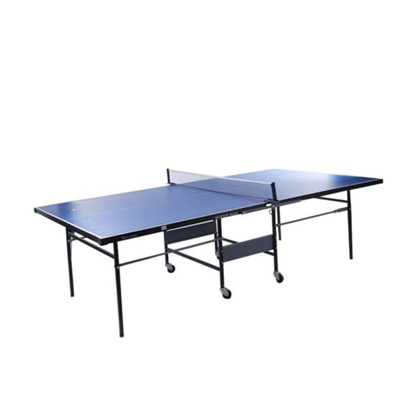 Folding Table Tennis Table (brand Ta Sport)