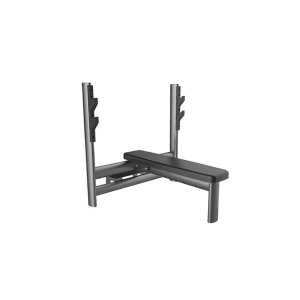 Gym80 Press Bench Cn004008