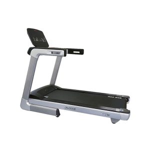 Home Use Treadmill (brand Wnq) Featurd