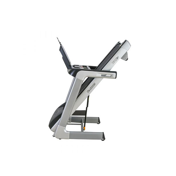 Home Use Treadmill (brand Wnq) Gallery 1