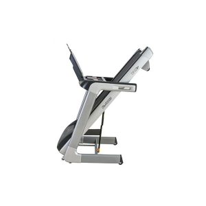 Home Use Treadmill (brand Wnq) Gallery