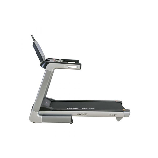 Home Use Treadmill (brand Wnq) Gallery1