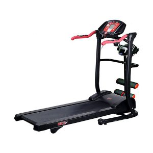 Home Use Treadmill F1 3000k Geatured