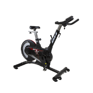 Indoor Cycling Bike Rdx1.1 Featured
