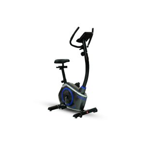 Magnetic Upright Bike Featured