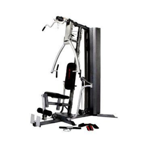Marcy Home Gym Md 3400 Md 3401