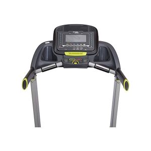 Motorised Strength Master Treadmill Tm6030 2.0hp Featureed