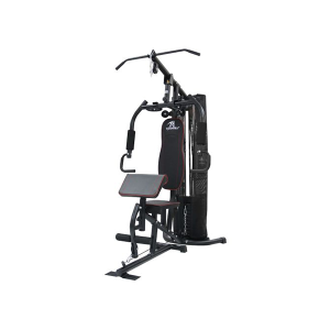 Multi Functional Gym Equipment 1 (brand Ta Sport)