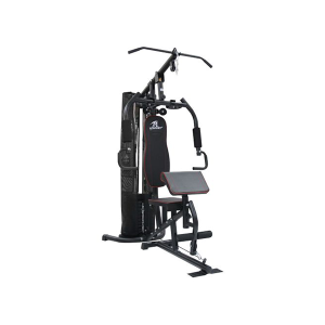 Multi Functional Gym Equipment (brand Ta Sport)