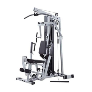 Multi Home Gym 1(brand Body Solid)