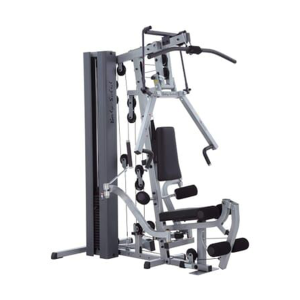 Multi Home Gym (brand Body Solid)