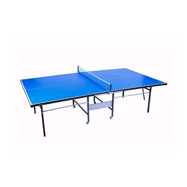 Roller Indoor Tt Table (brand Ta Sports)
