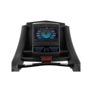 Steelflex Commercial Treadmill Ct2 Ac 5.0hp +wifi Gallery