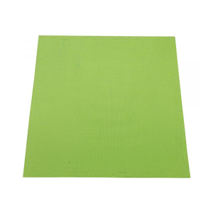 Teakwondo Mat 1m 1m 2cm Yellow Light Green Gql 01 2 1