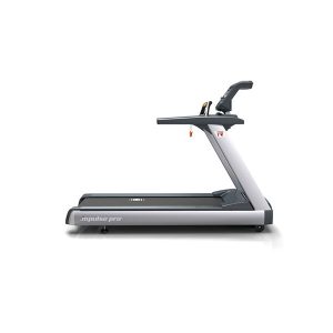 Treadmill Rt700 4hp Ac Motor Featured