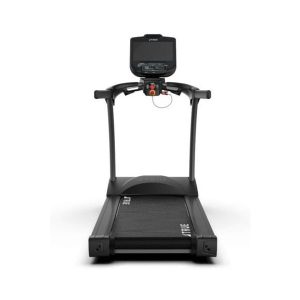 True Treadmill Commercial 400 W Console Led Tc400 19 Gallery1