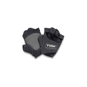 Workout Gloves (brand York Fitness)