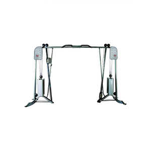 Cable Crossover Machine Brand Impulse Fitness