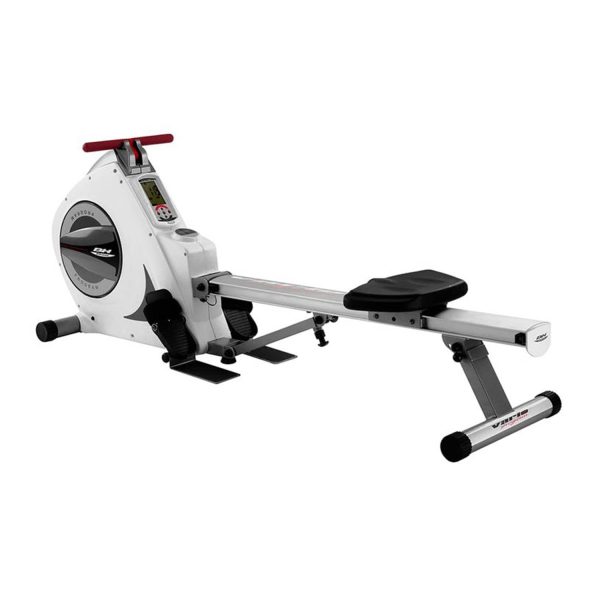 Bh Fitness Vario Pro Rower R350 13090037 101 2