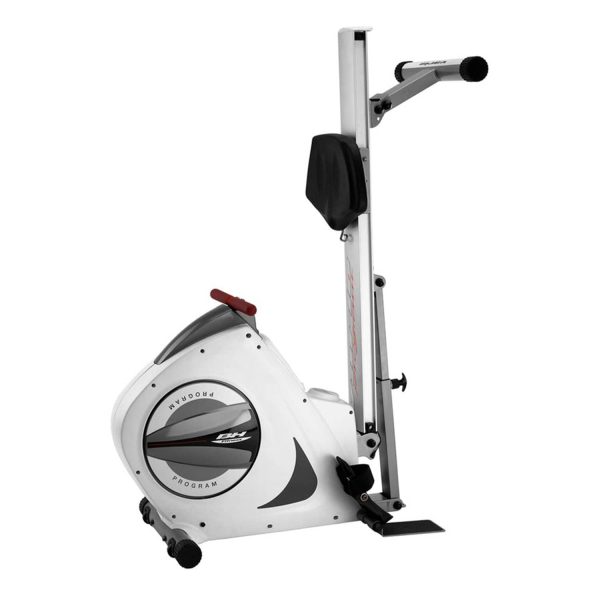 Bh Fitness Vario Pro Rower R350 13090037 101 3