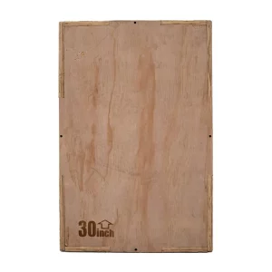 Woodenbox5 700