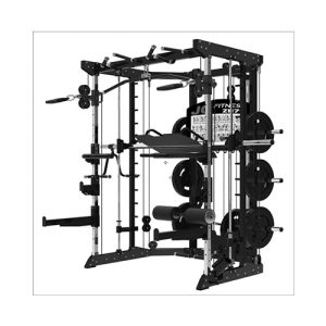Afton Functional Trainer 2