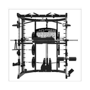 Afton Functional Trainer