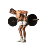 Weight Plates Clipdrop Background Removal (2)