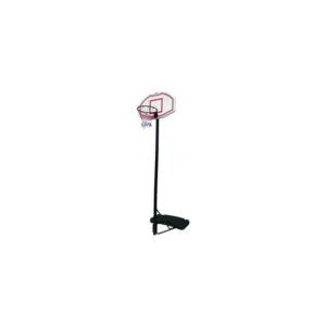 Basketball Set Arc Shape Base Model 88601z