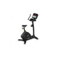 Bh Fitness Inertia H720r Base Model Upright Bike With Led Monitor