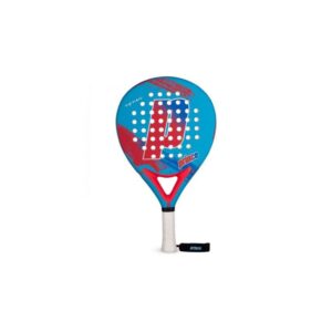 Prince Padel Tennis Racquet Titan Ultra Light