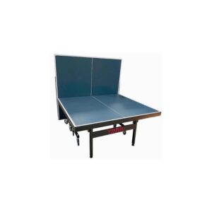 York Tt Table Indoor Blue K2006