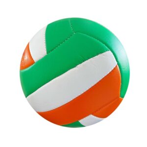 Ta Sport Volleyball Foam Pvc Machine Stiched Cgs211